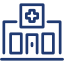 medical-colleges